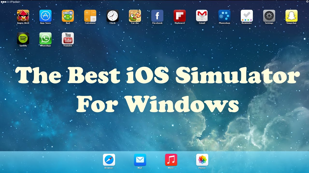 skype windows 7 free download 64 bit