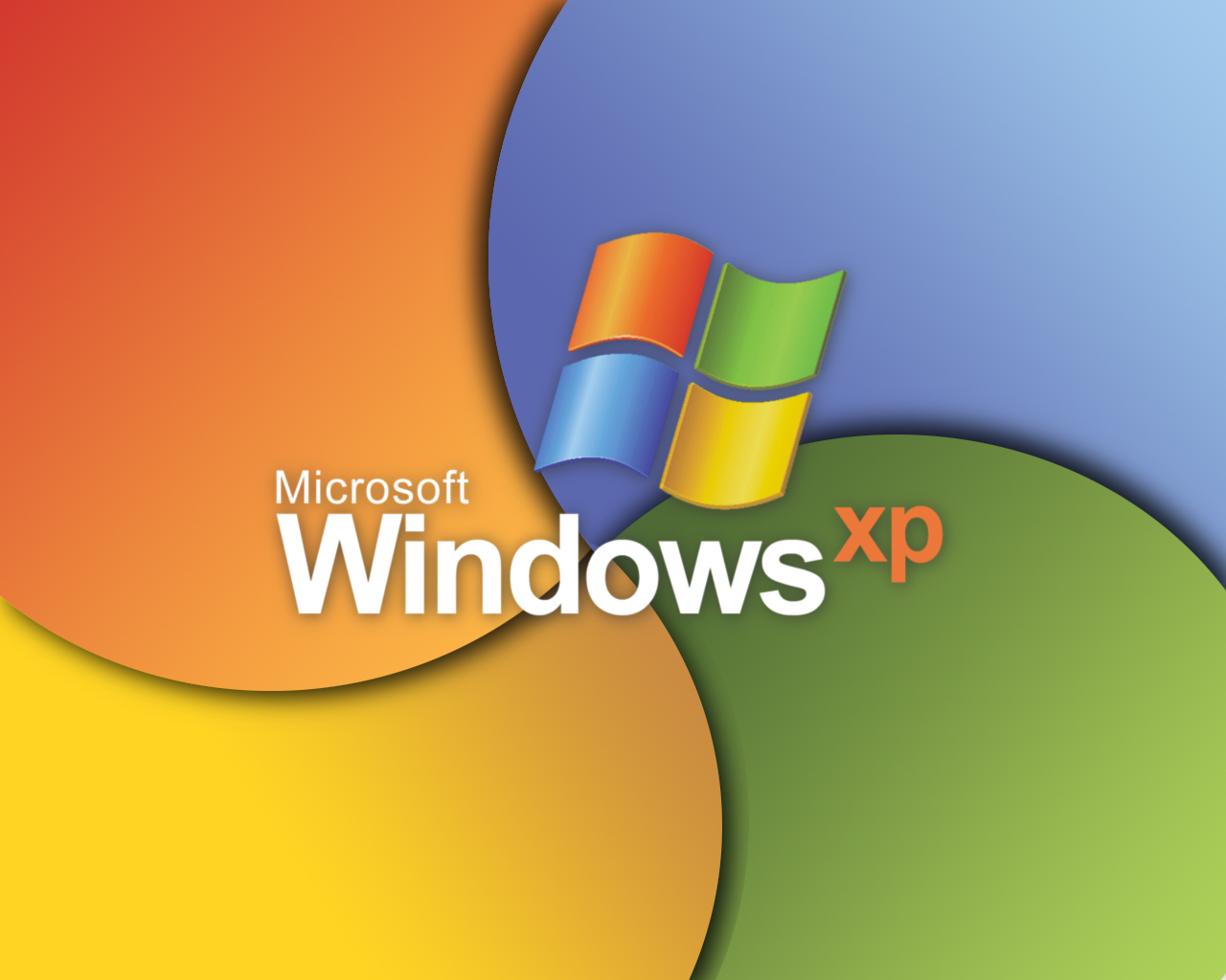 Windows xp sp3 iso bootable