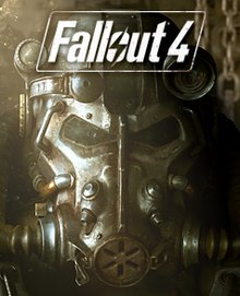 Fallout 4 bos questline